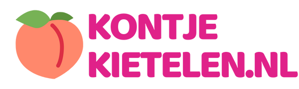 KontjeKietelen.nl