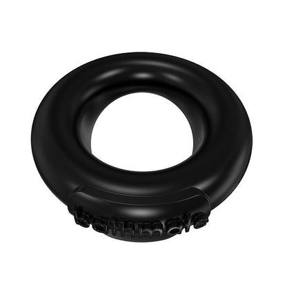 BATHMATE - VIBE RING STRENGTH - KontjeKietelen.nl