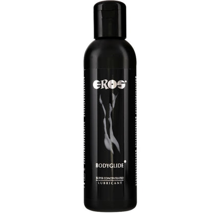 Eros - bodyglide supergeconcentreerd glijmiddel 500 ml - KontjeKietelen.nl