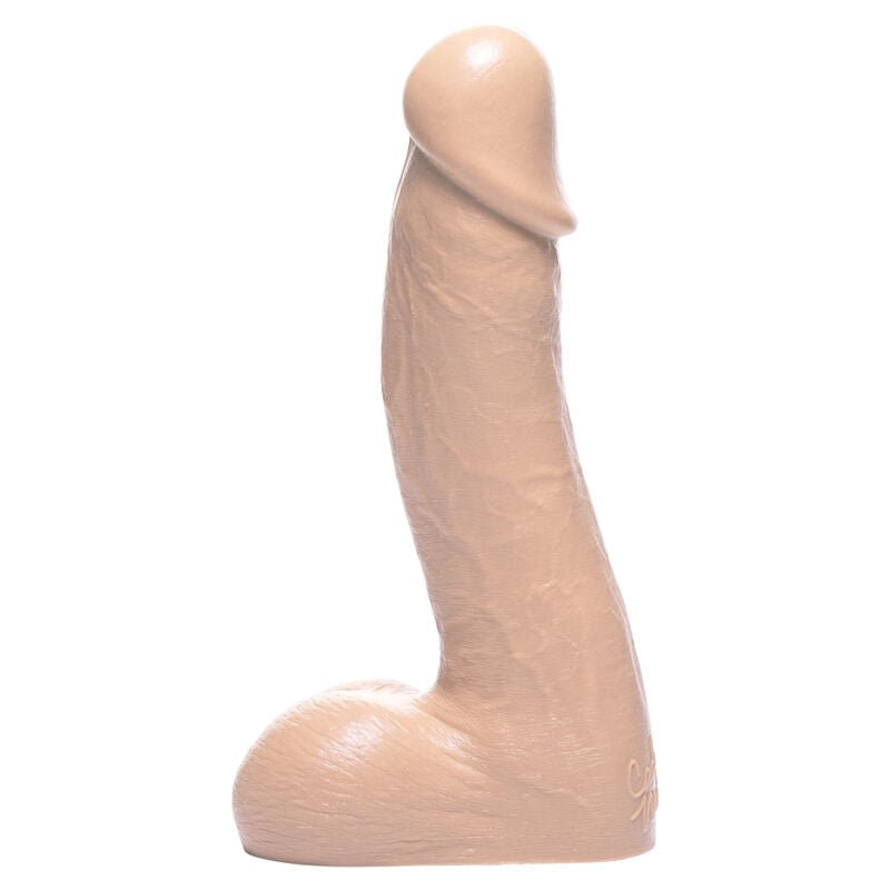 Fleshjack - Cade Maddox Dildo 23 cm - KontjeKietelen.nl