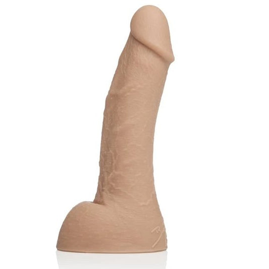 Fleshjack - Penis Brent Everett - KontjeKietelen.nl