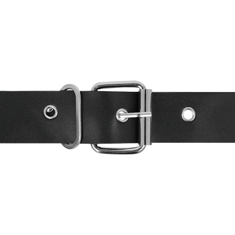 HARNESS ATTRACTION - RNES MURDOCK 19.8 + 15CM - KontjeKietelen.nl