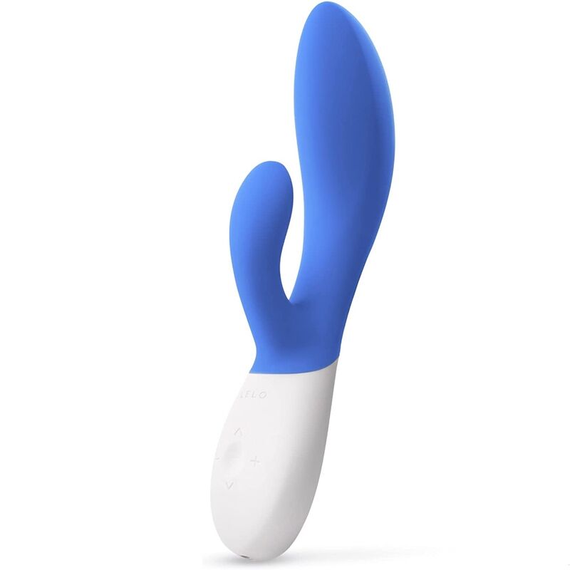 Lelo - Ina Wave 2 Vibrador