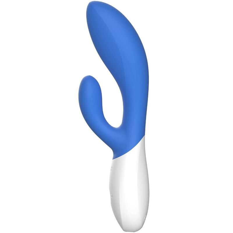 Lelo - Ina Wave 2 Vibrador