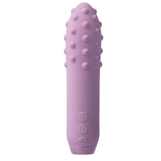 Je Joue - Duet Bullet Purple