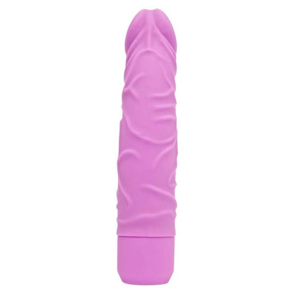 Get Real - Classic Original Roze Vibrator