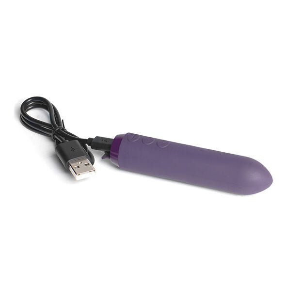 Je Joue - Classic Bullet Vibrator - KontjeKietelen.nl