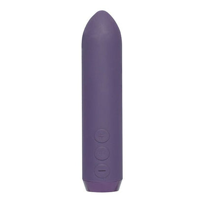 Je Joue - Classic Bullet Vibrator - KontjeKietelen.nl