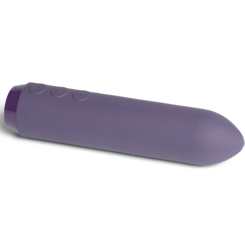 Je Joue - Classic Bullet Vibrator - KontjeKietelen.nl