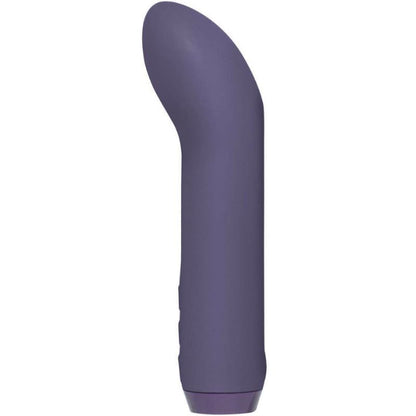 Je Joue - G-spot bullet vibrator paars - KontjeKietelen.nl