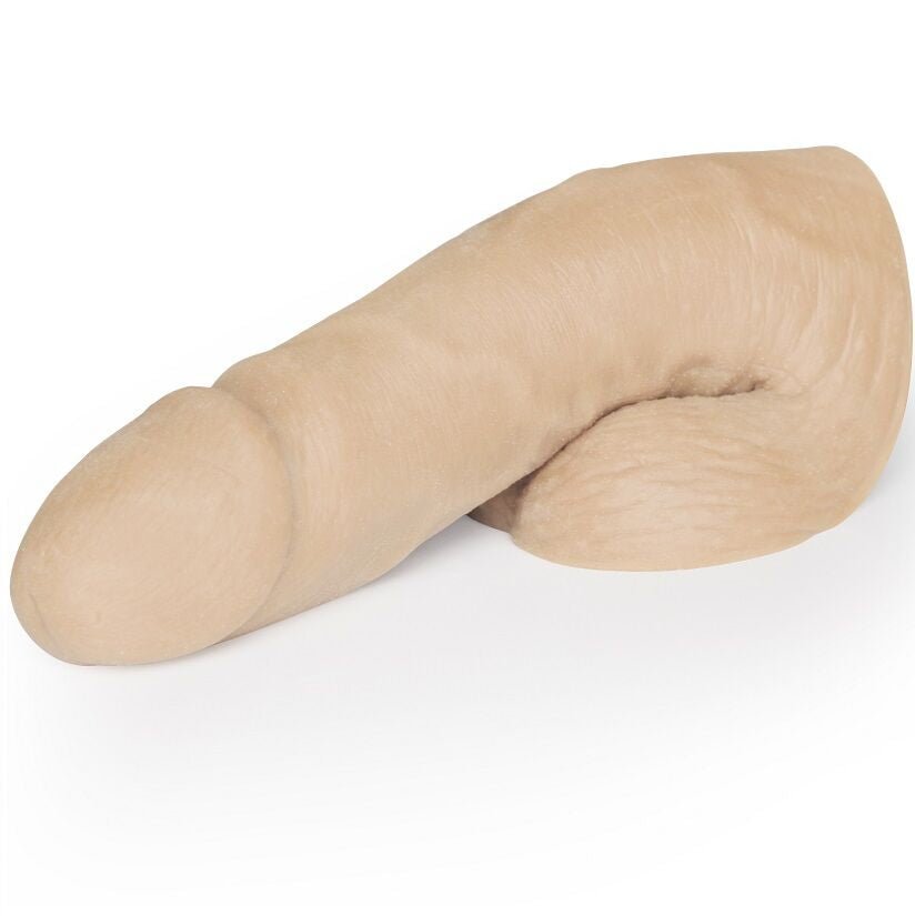 Mr. Limpy Fleshlight - medium fleshtone - KontjeKietelen.nl