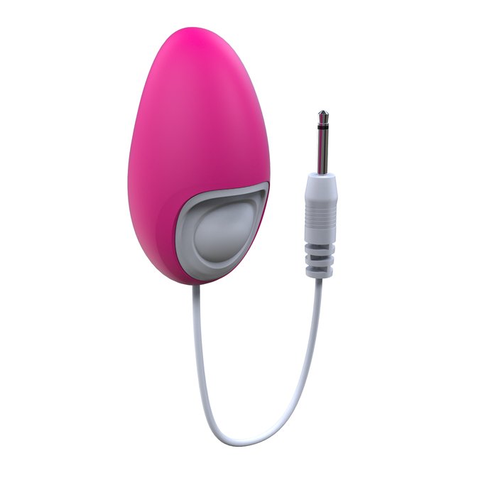 Nalone - Fifi 2 clitoris stimulator - KontjeKietelen.nl