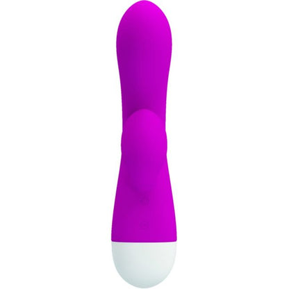 Pretty Love - Smart Eli Vibrator 30 Modes - KontjeKietelen.nl