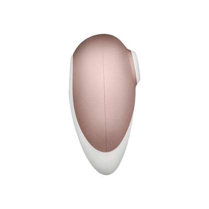 Satisfyer - Pro Deluxe NG 2020 Editie - KontjeKietelen.nl