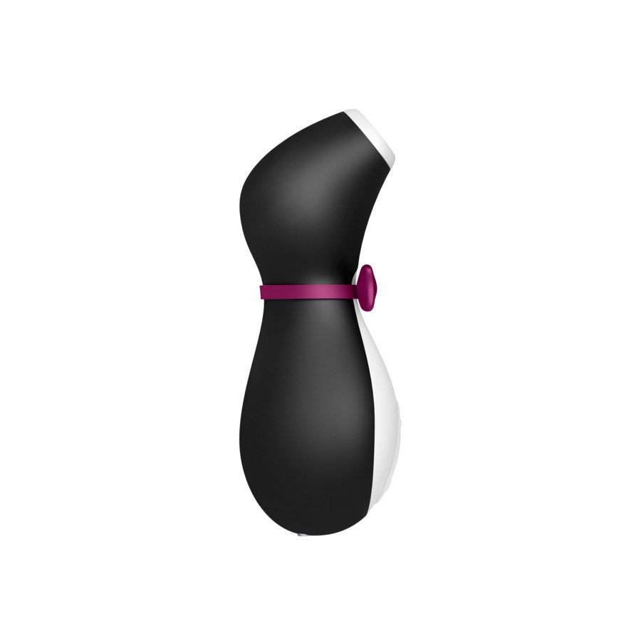 Satisfyer - Pro Penguin NG Editie 2020 - KontjeKietelen.nl