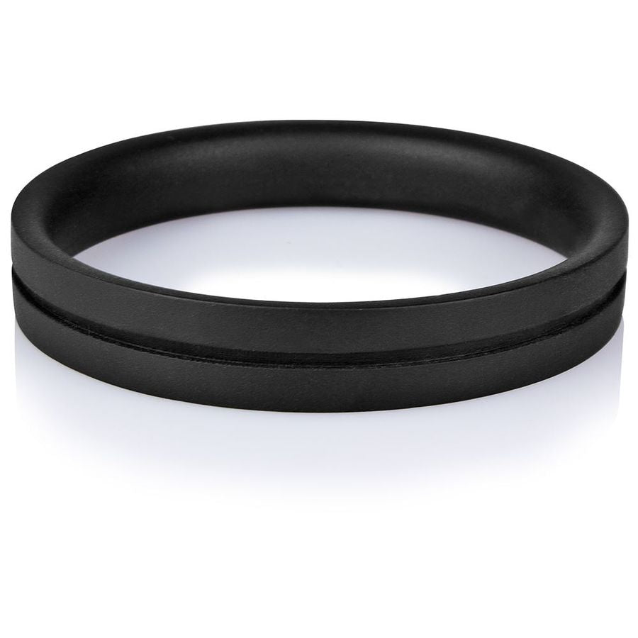 Screaming O - Ringo Pro XXL Zwart 57 mm - KontjeKietelen.nl