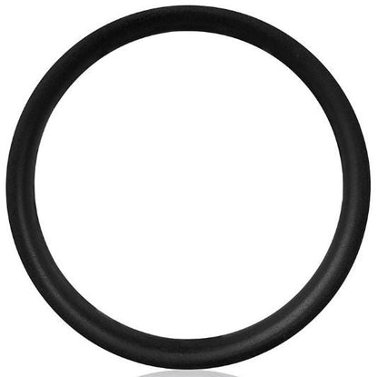 Screaming O - Ringo Pro XXL Zwart 57 mm - KontjeKietelen.nl