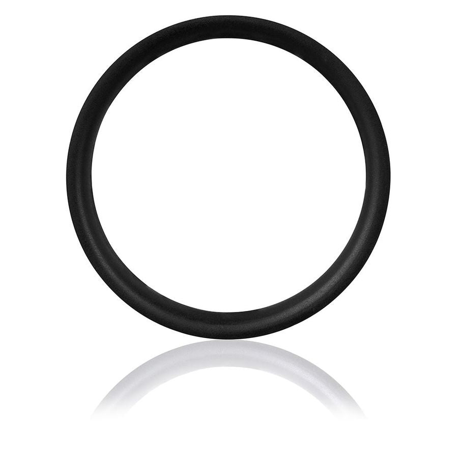 Screaming O - Ringo Pro XXL Zwart 57 mm - KontjeKietelen.nl