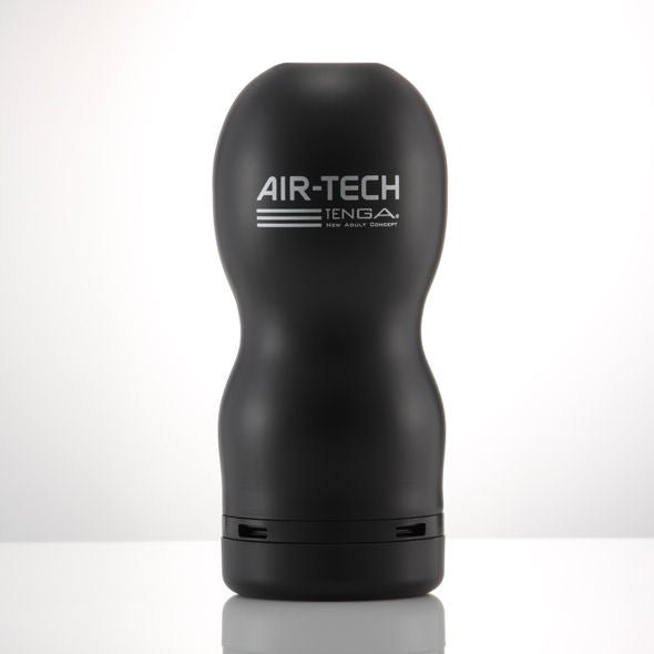 Tenga - Air-Tech herbruikbare vacuümcup sterk - KontjeKietelen.nl