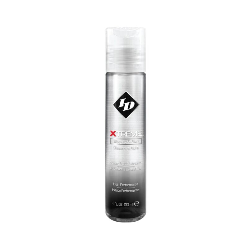 Xtreme - Lube 30 ml - KontjeKietelen.nl